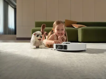 JellyBean Casino Application mobile